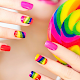 Download Nail Art Images For PC Windows and Mac 2.1