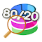 Item logo image for Pareto Drive