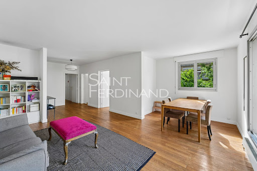 Apartment 3