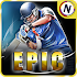 Epic Cricket - Best Cricket Simulator 3D Game2.43