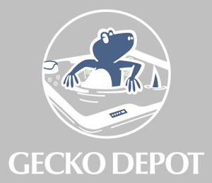 Gecko