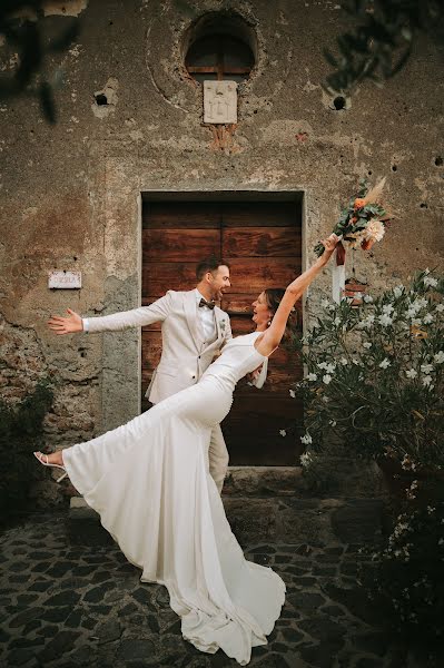 Photographe de mariage Stefano Sacchi (stefanosacchi). Photo du 24 août 2023