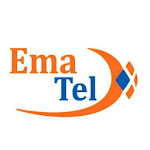 Ema Tel Apk