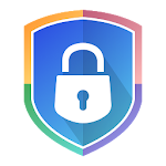 Cover Image of 下载 MobiLock Kiosk Lockdown - Pro 3.6.1 APK