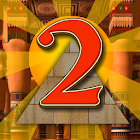 Pyramid Mystery 2 Puzzle Game 1.0.4