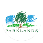 Cover Image of Download Parklands North Security Enclave Community 1.0.1 APK