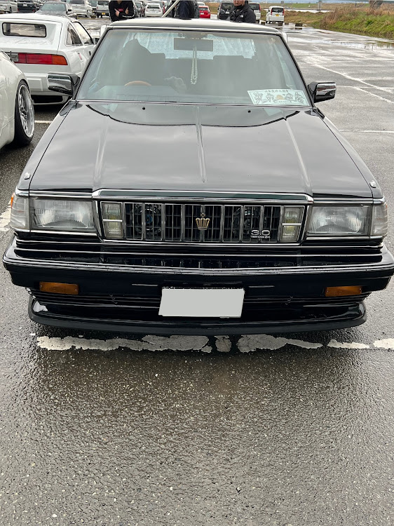 プリウスαのくるくる会・久留米・オフ会に関するカスタム事例の投稿画像16枚目