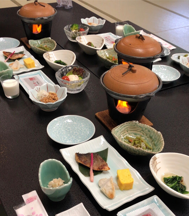 WRX S4のハムエッグ・冷し五目和蕎麦・小料理旅館・富士重・コロナに負けるなに関するカスタム事例の投稿画像4枚目