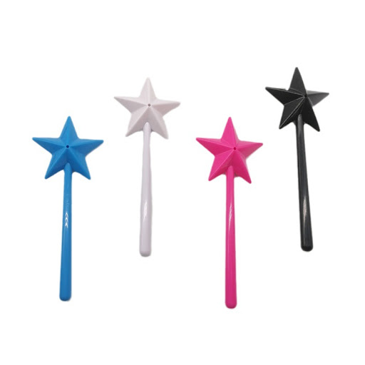 miniatures image - 6