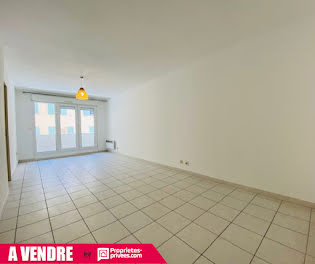 appartement à Digne-les-Bains (04)