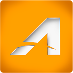 Aeropaq Colombia Apk