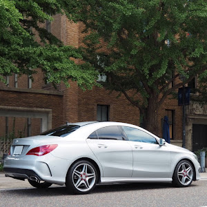 CLA250