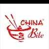 China Bite