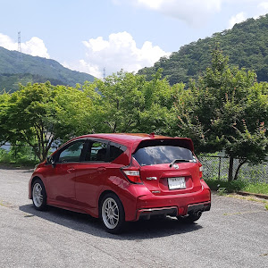 ノート E12