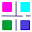 SimpleQR Download on Windows