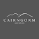 Cairngorm Mountain icon