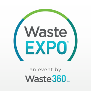 Download WasteExpo 2017 For PC Windows and Mac