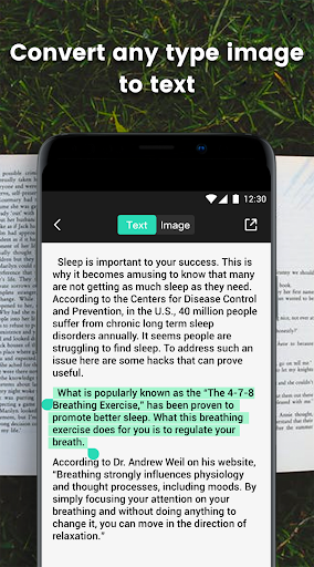 QR Code Scanner  Generator 2020