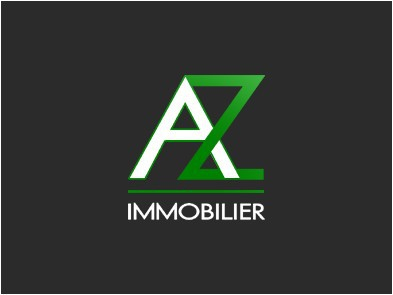 Logo de AZ IMMOBILIER