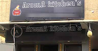 Aroma Kitchen's photo 1