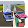 Furious Chained Cars Bank Safe Locker Download on Windows