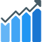 Item logo image for AWS Console Bar