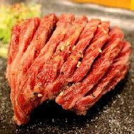 大阪燒肉 燒魂 Yakikon(林森店)