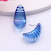 miniatures image - 8