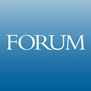 2015 Forum  Icon