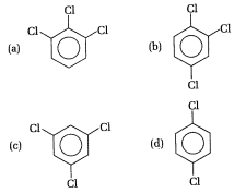 Dipole moment