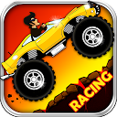 App herunterladen Super Car Racing - Hill Climb Installieren Sie Neueste APK Downloader