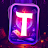 AI Tarot Card Reading icon