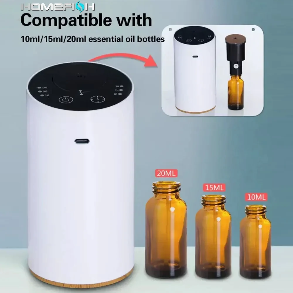 images slider number - 4
