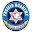 Pacific Academy Download on Windows