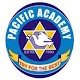 Download Pacific Academy For PC Windows and Mac 5.0