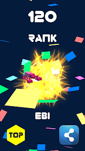 How to download FUGU BOWLING 1.0.4 mod apk for pc