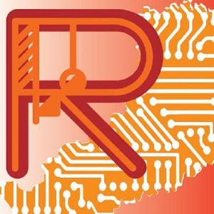 Roboticapp 1.4 Icon