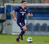 Josh Cullen weet dat Anderlecht matchen zoals tegen Cercle Brugge moet winnen