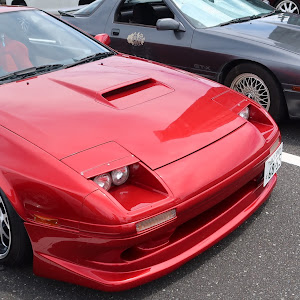 RX-7