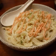 Miso Izakaya 串燒居酒屋