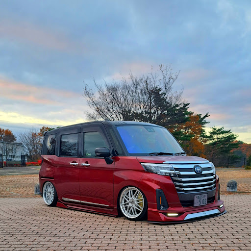 じじ〖GJ-R〗 Secret crew のプロフィール画像