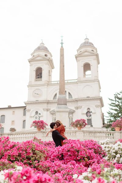 Fotógrafo de bodas Katerina Kutas (katerinakutas). Foto del 26 de junio 2021