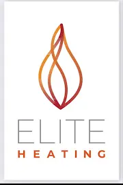 Elite Heating North East Ltd Logo