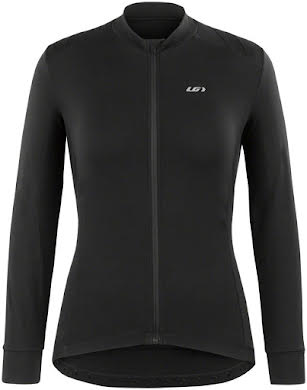 Garneau Beeze 2 Long Sleeve Jersey -  Women's alternate image 0