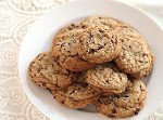 The Best Chocolate Chip Cookies was pinched from <a href="http://www.seriouseats.com/recipes/2013/12/the-food-lab-best-chocolate-chip-cookie-recipe.html" target="_blank">www.seriouseats.com.</a>