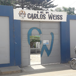 I.E. "Carlos Weiss"