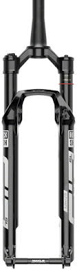 RockShox SID SL Ultimate Race Day 2 Suspension Fork - 29 15 x 110 mm 44 mm Offset 3P Remote D1 alternate image 1