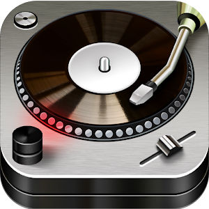 Rap To Freestyle Beats 1.0.7 Icon