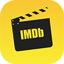 IMDb Filters