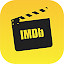 IMDb Filters